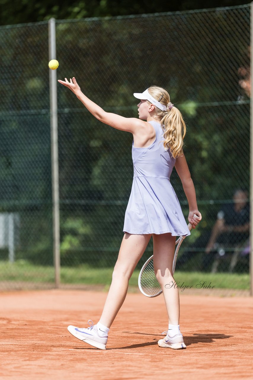Bild 355 - Bergstedt Open